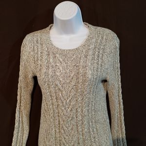 Old Navy Womens sweater
